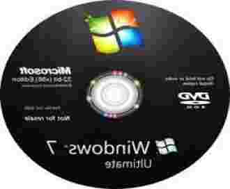 Download Windows Xp Sp3 Black Edition Iso Kickass