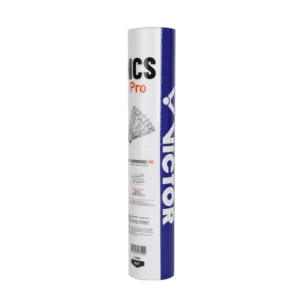 כדור נוצה סינטטי NCS PRO 77