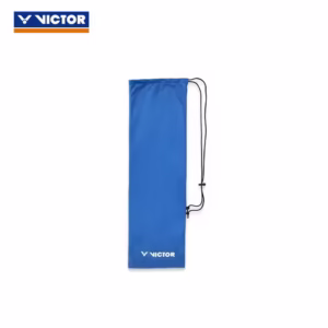 נרתיק למחבט – VICTOR תכלת