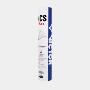 NCS MAX - מאושר BWF